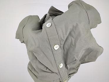 koszulki m: Sukienka damska, rozmiar L — 4