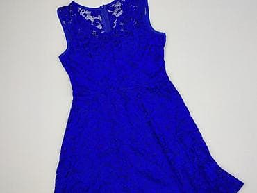 Sukienka damska, rozmiar S