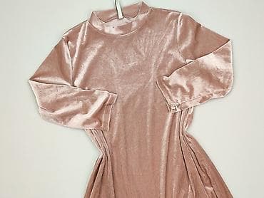 nirvana t shirty stradivarius: Stradivarius, Sukienka damska, rozmiar S — 1