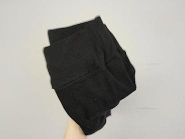 diverse jogger: Legginsy Sportowe damskie, rozmiar M — 5
