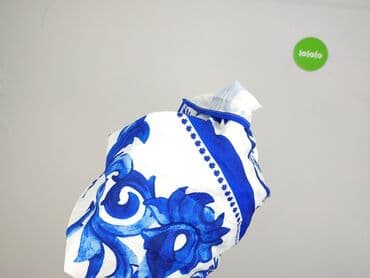 sukienki shein allegro: Shein, Sukienka damska, rozmiar M — 5