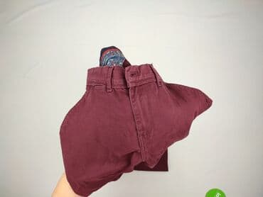 koszula stone island: Chinos for men, S (EU 36), Medicine, condition - Perfect — 6