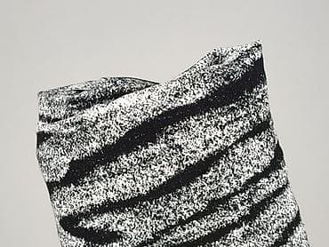 bluzki wiskoza elastan: KappAhl, Bluzka damska, rozmiar S — 6