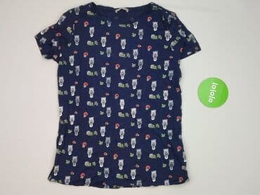 python t shirty: Asos, T-shirt damski, M — 2