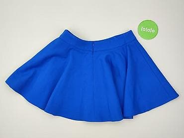 simple spódnica: SIMPLE, Spódnica damska, rozmiar S — 3