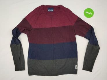 lidl koszulki termoaktywne: Sweter, M, Angelo Litrico, stan - Dobry — 3