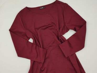 sukienki swing plus size: Tom Rose, Women`s dress, size 3XL (EU 46) — 1