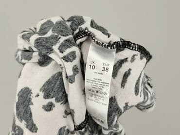 Komplety dresowe: George, Bluzka damska, rozmiar M — 5