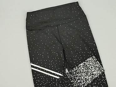 Leggings Sports for women, size M