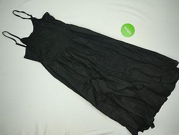 vinted sukienki boho: Cropp, Sukienka damska, rozmiar XL — 2