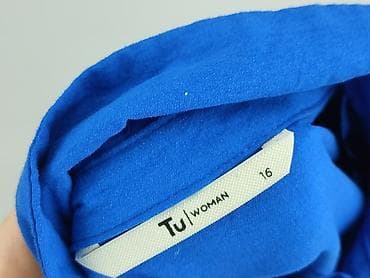 TU Woman, Bluzka damska, rozmiar 2XL — 4