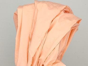 bluza next: Polo Ralph Lauren, Koszulа dla mężczyzn, rozmiar XL — 6