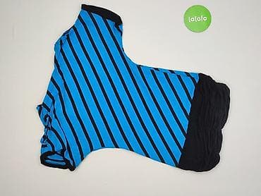 savida top: ASZPAK, Tunika damska, rozmiar S — 3