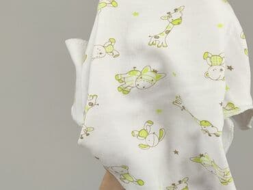 elegancka koszulka: Blouse, Newborn baby, condition - Very good — 4