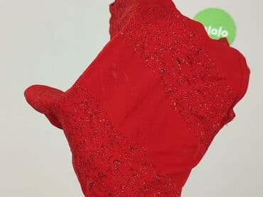 le collet ubrania: Bluzka damska, rozmiar S — 5