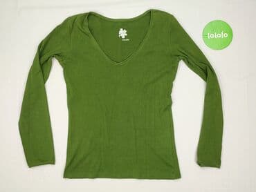 pier one t shirty basic: CAMAIEU, Women's blouse, size S (EU 36) — 2