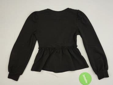 ile wazy bluza: Shein, Bluzka damska, rozmiar S — 3