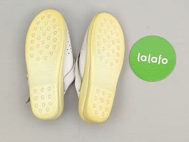 tanie buty zimowe: Sandały damskie, rozmiar 36 — 3