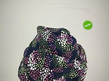 bluzy manto: Moodo, Bluzka damska, rozmiar 2XL — 5