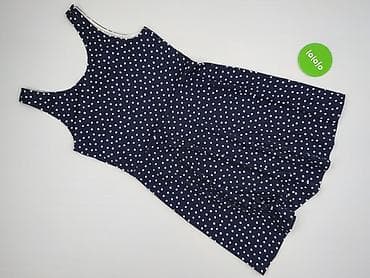 dua lipa: H&M Divided, Sukienka damska, rozmiar XL — 2