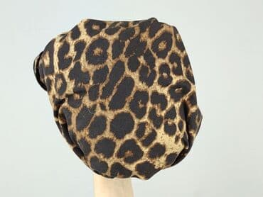 spódnice midi shein: Shein, Spódnica damska, M — 6