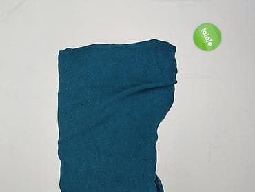 golfy w paski: Camaïeu, Golf damski, rozmiar S — 5