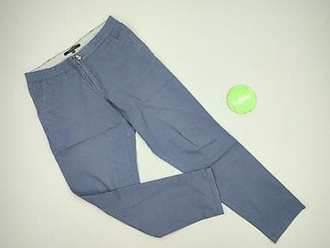 adidasy na wf: Greenpoint, Spodnie materiałowe damskie, rozmiar S — 2