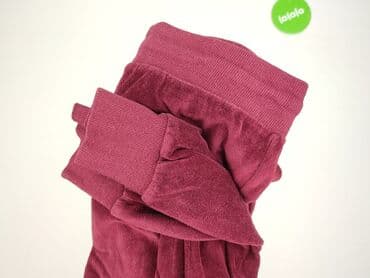 Kobiety: Spodnie dresowe damskie, rozmiar L — 5