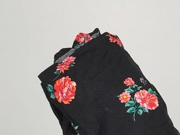 smyk spódnice: Sinsay, Spódnica damska, rozmiar M — 6