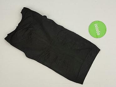 bielizna change: Top damski, rozmiar M — 3