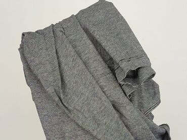 marc aurel sukienki: Easy, Koszulka dla mężczyzn, XL — 6