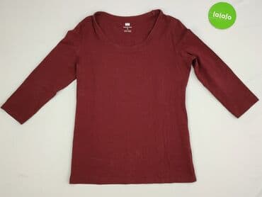calvin klein performance koszulki damskie: F&F Kids, Bluzka damska, rozmiar L — 2