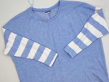 holly: Beloved, Bluza damska
, rozmiar 3XL — 1