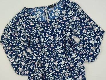 Greenpoint, Women's blouse, XL