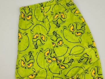 Sweatpants for women, size S