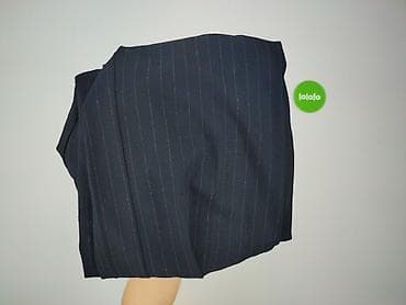 pikeur: Spodnie materiałowe damskie, rozmiar S — 5