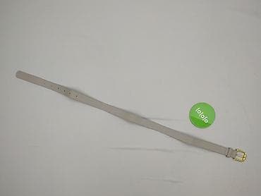 plecak pull and bear: Ремінь, Для жінки, стан - Ідеальний — 2