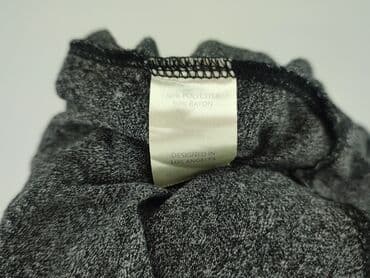 new yorker krótkie spodenki dresowe: Women's blouse, S — 5