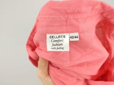 allegro odzież używana: Tunika damska, 2XL — 4