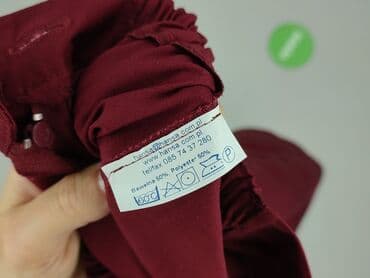 tchibo spódnice: Spódnica damska, rozmiar M — 5