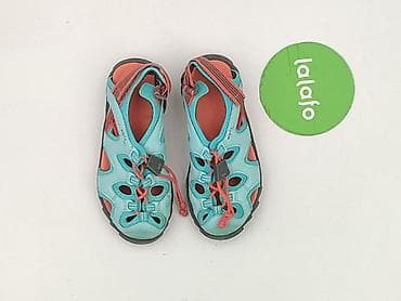 dresy plus size: Босоніжки 29, Б/в на lalafo.pl — 2 dresy plus size: Босоніжки 29, Б/в — 2