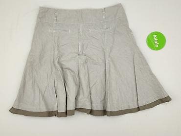 forever 21 spódnice: Zеro, Spódnica damska, rozmiar XL — 3