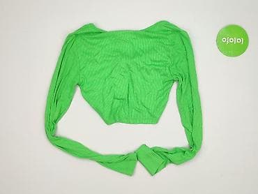 cropp rozmiary: FB Sister, Top damski, rozmiar S — 4