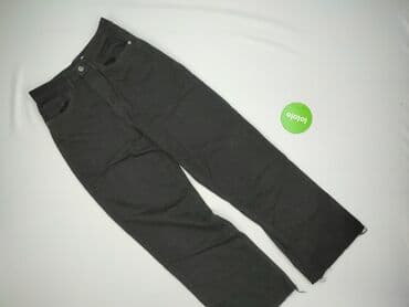 lee s jeans: Sinsay, Jeansy damskie, rozmiar S — 2