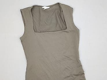 H&M, Top damski, rozmiar S w lalafo.pl H&M, Top damski, rozmiar S
