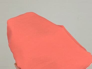 cropp koszula w koty: Orsay, Bluzka damska, M — 5