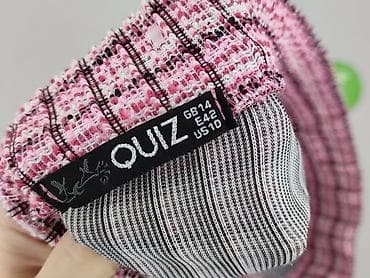 spódnica prl: Spódnica damska, rozmiar L — 5