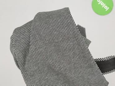 piżamy z pepco: Pink, Spodnie materiałowe damskie, S — 6