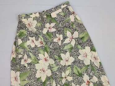 Жінкам: Спідниця жіноча, S на lalafo.pl — 1 Жінкам: Спідниця жіноча, S — 1