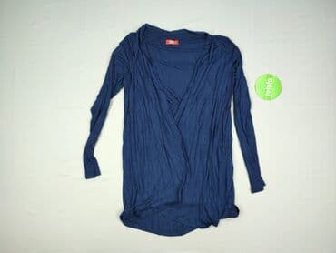 federer t shirty uniqlo: TXM, Women`s knitwear, size L (EU 40) — 2